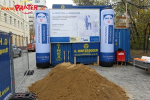 Donauufersteg