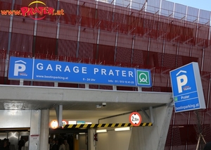 GARAGE-PRATER