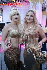 Life Ball 2015