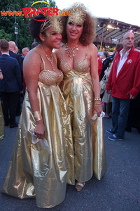 Life Ball 2015