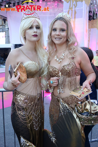 Life Ball 2015