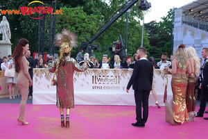 Life Ball 2015