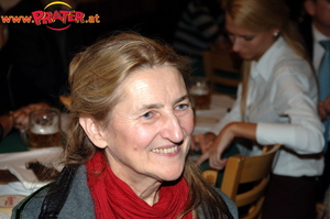 Abschlussfeier 2013