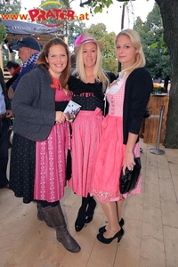 Wiener Wiesn