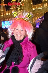 Silvesterpfad