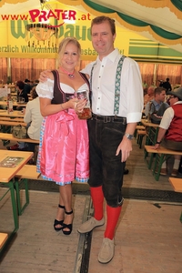 Wiener Wiesn