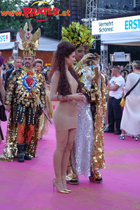 Life Ball 2015