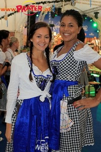 Wiener Wiesn