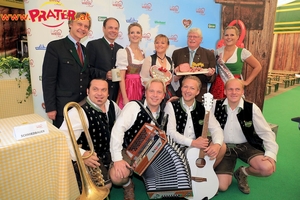 Wiener Wiesn