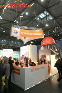 Seniorenmesse