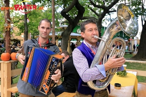 Wiener Wiesn