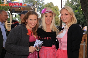 Wiener Wiesn