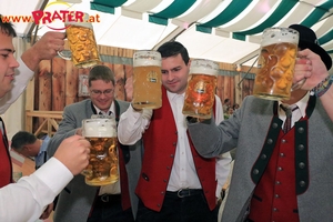 Wiener Wiesn