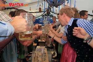 Wiener Wiesn