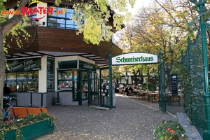 Schweizerhaus