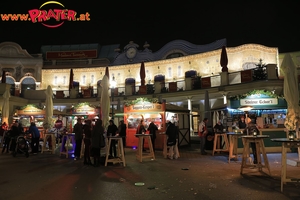 Wintermarkt