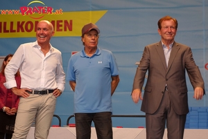 Tag des Sports 2014