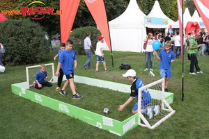 Tag des Sports 2014