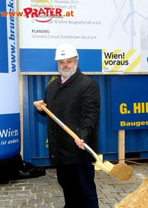 Donauufersteg