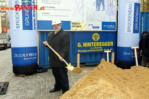 Donauufersteg