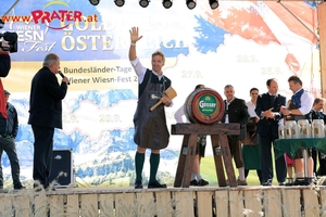 Wiener Wiesn