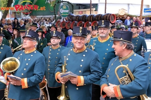 Wiener Wiesn