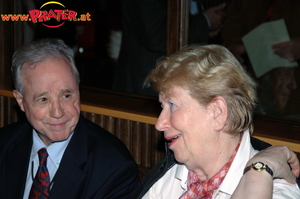Abschlussfeier 2013