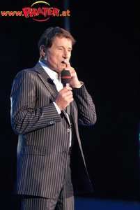 Udo Jürgens