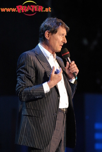 Udo Jürgens