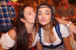 Wiener Wiesn 2014