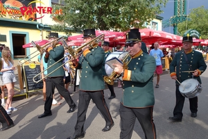 Praterrummel 2014