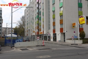 Donauufersteg
