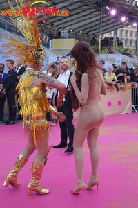 Life Ball 2015