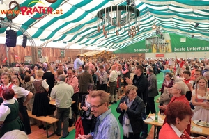 Wiener Wiesn