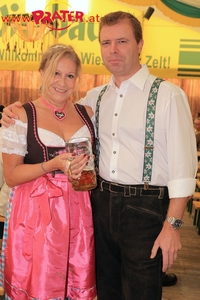 Wiener Wiesn