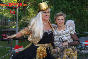 Life Ball 2015