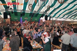 Wiener Wiesn