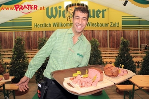Wiener Wiesn