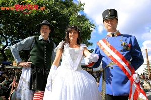 Wiener Wiesn