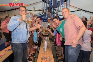 Wiener Wiesn