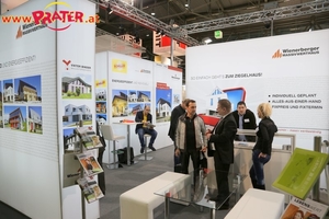 Baumesse