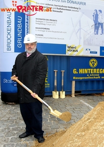 Donauufersteg
