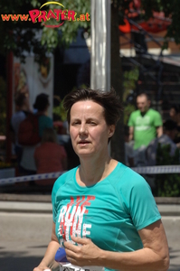 Frauenlauf 2015