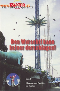 Den Wurschtl