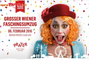 Fasching