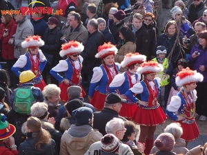 Fasching