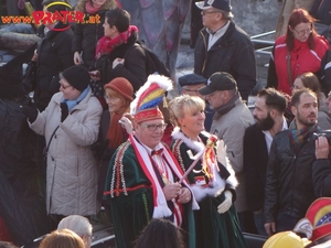 Fasching