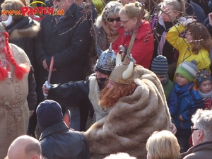 Fasching