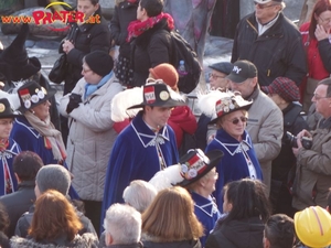 Fasching