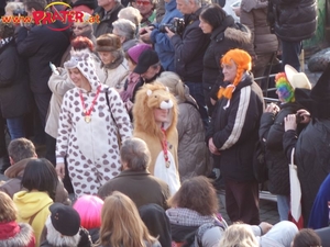 Fasching